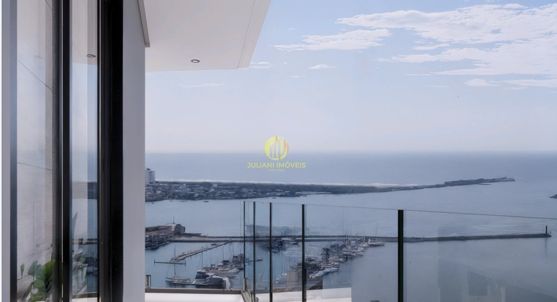 Apartamento à venda no 7th Avenue Residence: 2ª foto da galeria de imagens do imóvel