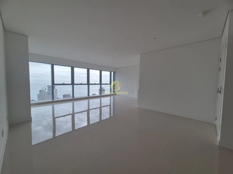 Apartamento no Vitra By Pininfarina: 2ª foto da galeria de imagens do imóvel