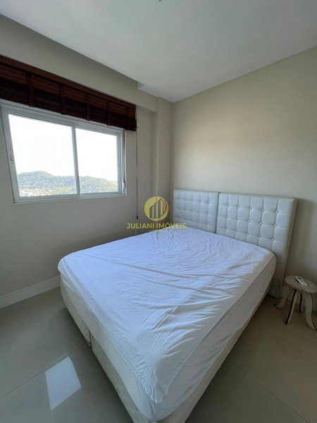 Apartamento Duplex no Ed. Holambra em Balneário Camboriú: 23ª foto da galeria de imagens do imóvel