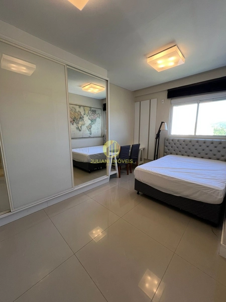 Apartamento Duplex no Ed. Holambra em Balneário Camboriú: 22ª foto da galeria de imagens do imóvel