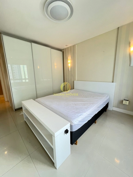 Apartamento Duplex no Ed. Holambra em Balneário Camboriú: 21ª foto da galeria de imagens do imóvel