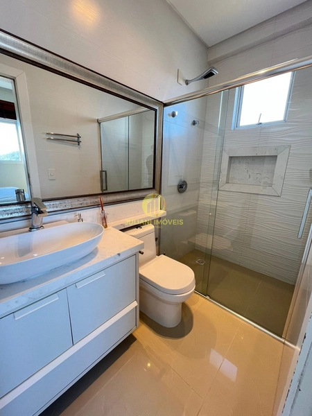 Apartamento Duplex no Ed. Holambra em Balneário Camboriú: 18ª foto da galeria de imagens do imóvel