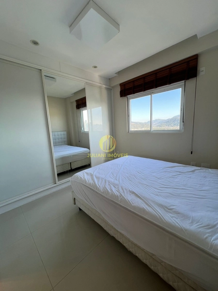 Apartamento Duplex no Ed. Holambra em Balneário Camboriú: 24ª foto da galeria de imagens do imóvel