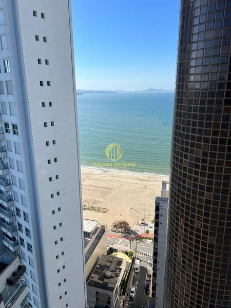 Apartamento Duplex no Ed. Holambra em Balneário Camboriú: 30ª foto da galeria de imagens do imóvel