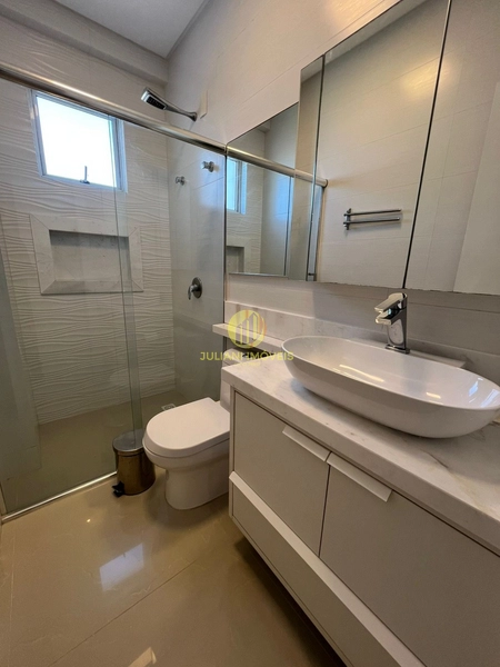 Apartamento Duplex no Ed. Holambra em Balneário Camboriú: 17ª foto da galeria de imagens do imóvel