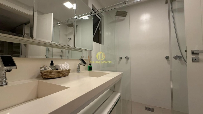 Cobertura Duplex no Ed. Grand Royale em Balneário Camboriú: 21ª foto da galeria de imagens do imóvel