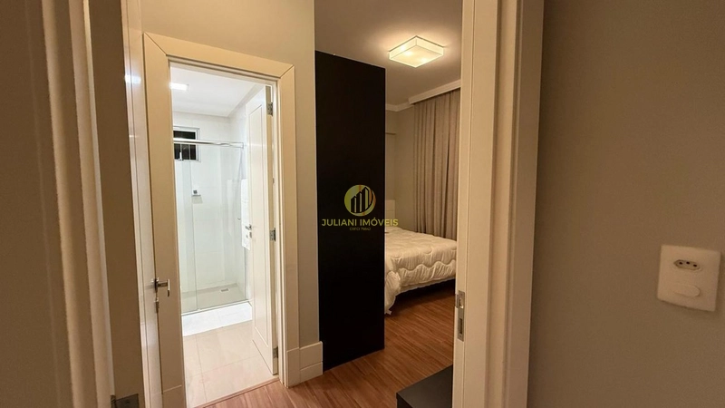 Cobertura Duplex no Ed. Grand Royale em Balneário Camboriú: 27ª foto da galeria de imagens do imóvel