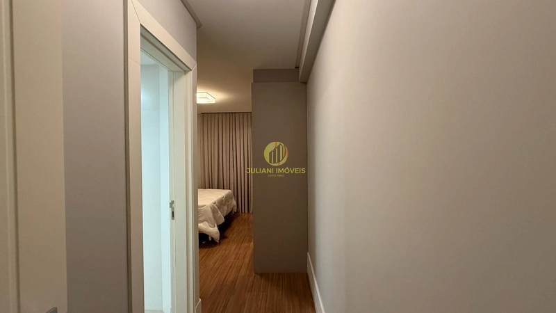 Cobertura Duplex no Ed. Grand Royale em Balneário Camboriú: 24ª foto da galeria de imagens do imóvel