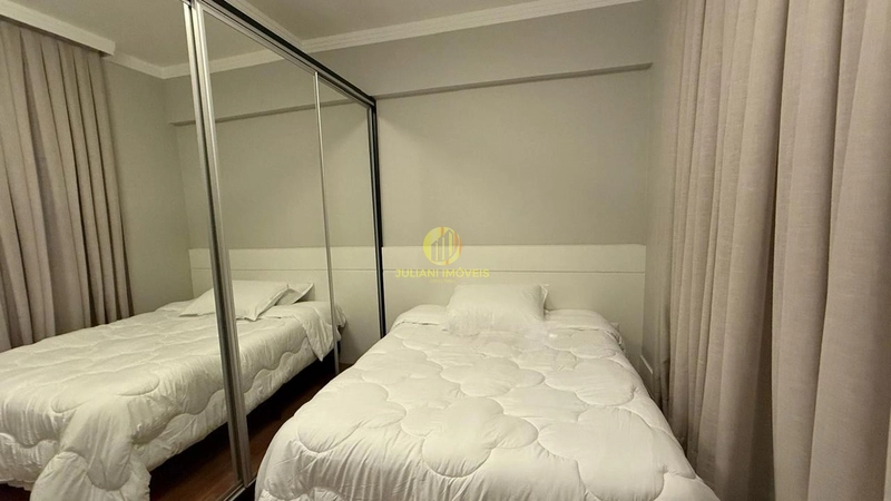 Cobertura Duplex no Ed. Grand Royale em Balneário Camboriú: 13ª foto da galeria de imagens do imóvel