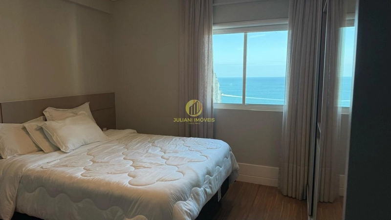 Cobertura Duplex no Ed. Grand Royale em Balneário Camboriú: 29ª foto da galeria de imagens do imóvel