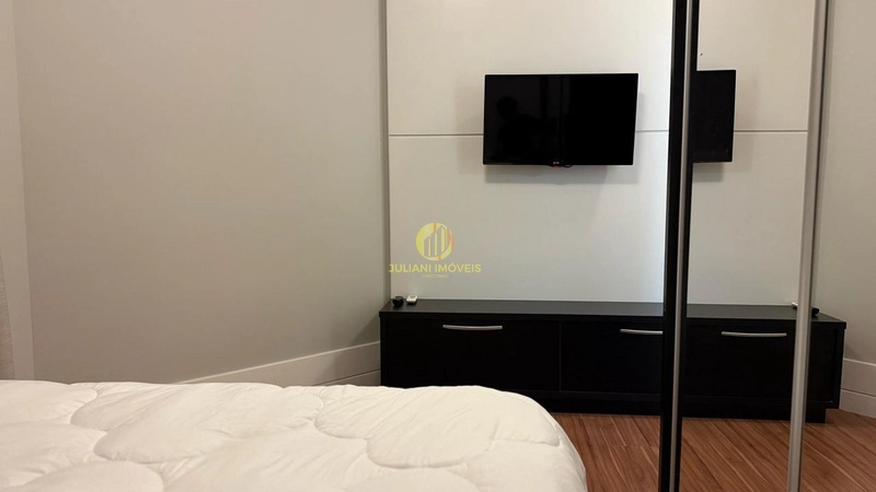 Cobertura Duplex no Ed. Grand Royale em Balneário Camboriú: 12ª foto da galeria de imagens do imóvel