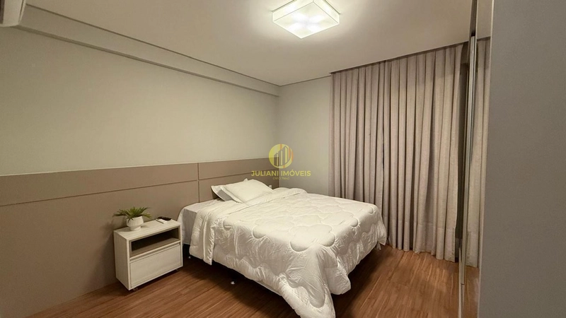 Cobertura Duplex no Ed. Grand Royale em Balneário Camboriú: 11ª foto da galeria de imagens do imóvel