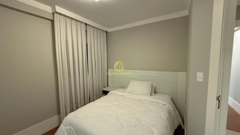 Cobertura Duplex no Ed. Grand Royale em Balneário Camboriú: 22ª foto da galeria de imagens do imóvel
