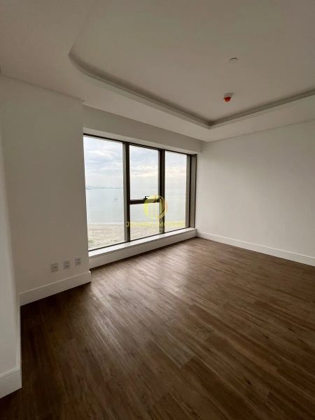 Apartamento no Ed. YACHTHOUSE em Balneário camboriú: 11ª foto da galeria de imagens do imóvel