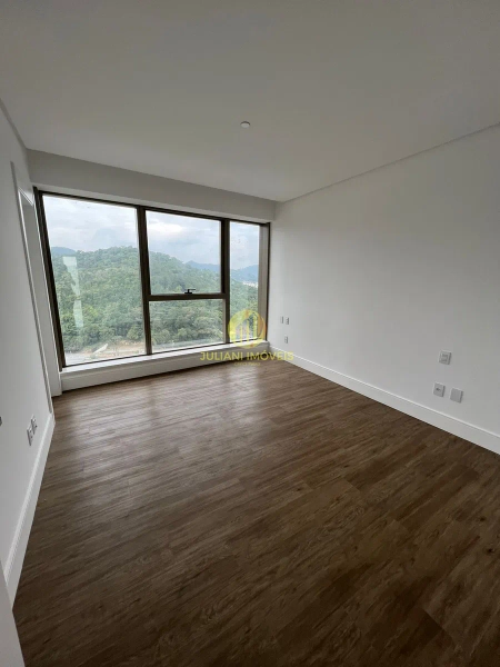 Apartamento no Ed. YACHTHOUSE em Balneário camboriú: 17ª foto da galeria de imagens do imóvel
