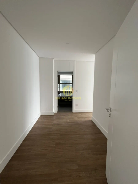 Apartamento no Ed. YACHTHOUSE em Balneário camboriú: 7ª foto da galeria de imagens do imóvel