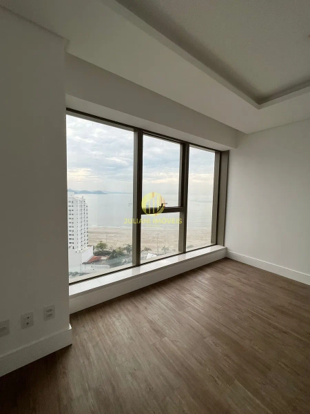 Apartamento no Ed. YACHTHOUSE em Balneário camboriú: 12ª foto da galeria de imagens do imóvel