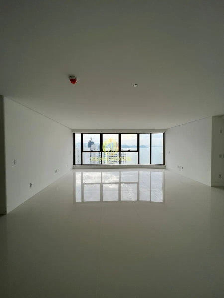 Apartamento no Ed. YACHTHOUSE em Balneário camboriú: 3ª foto da galeria de imagens do imóvel