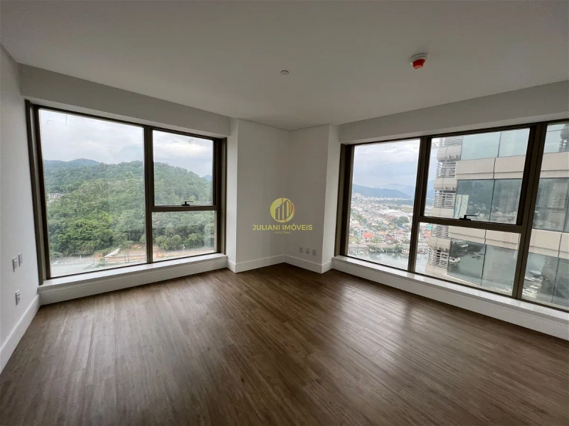Apartamento no Ed. YACHTHOUSE em Balneário camboriú: 15ª foto da galeria de imagens do imóvel
