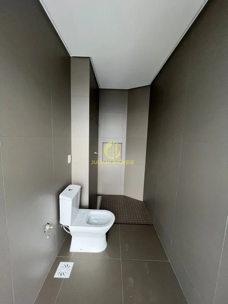Apartamento no Ed. YACHTHOUSE em Balneário camboriú: 6ª foto da galeria de imagens do imóvel