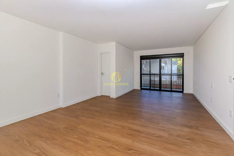 Apartamento Garden Duplex na Cabeçudas: 24ª foto da galeria de imagens do imóvel