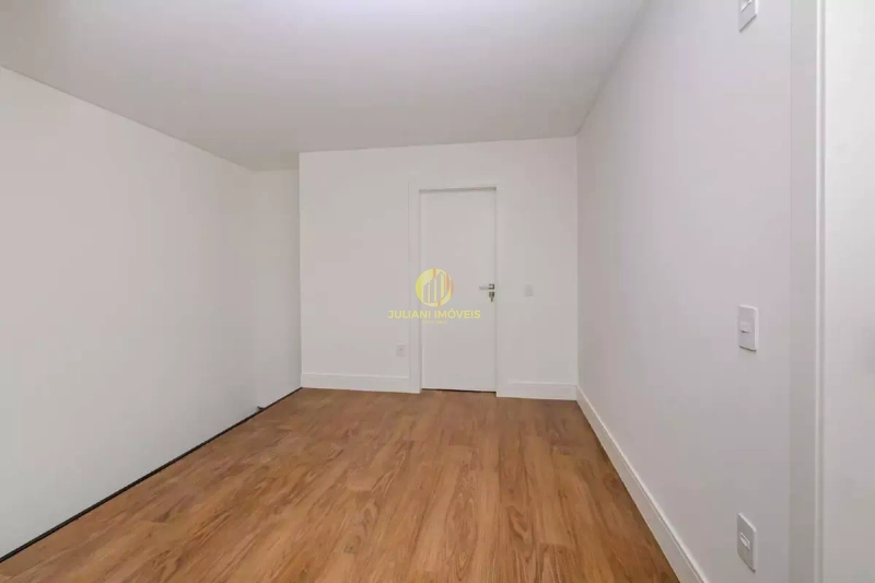 Apartamento Garden Duplex na Cabeçudas: 20ª foto da galeria de imagens do imóvel