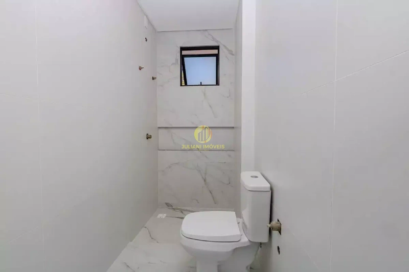 Apartamento Garden Duplex na Cabeçudas: 17ª foto da galeria de imagens do imóvel