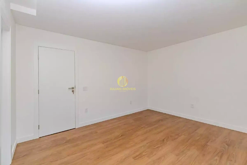 Apartamento Garden Duplex na Cabeçudas: 10ª foto da galeria de imagens do imóvel