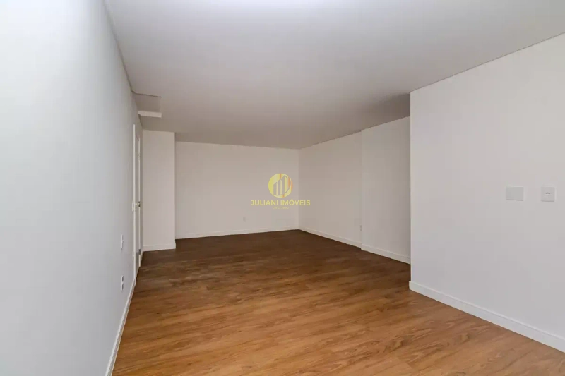 Apartamento Garden Duplex na Cabeçudas: 18ª foto da galeria de imagens do imóvel