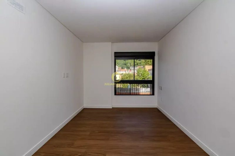 Apartamento Garden Duplex na Cabeçudas: 13ª foto da galeria de imagens do imóvel