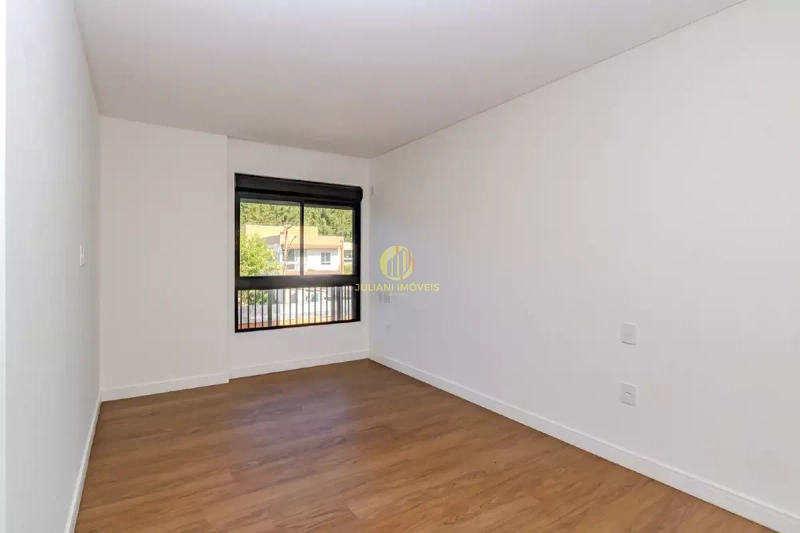 Apartamento Garden Duplex na Cabeçudas: 22ª foto da galeria de imagens do imóvel