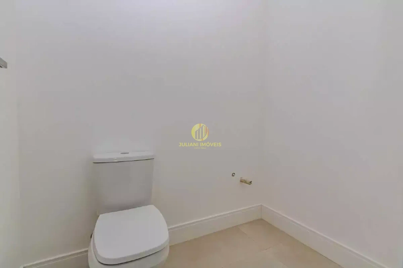 Apartamento Garden Duplex na Cabeçudas: 14ª foto da galeria de imagens do imóvel