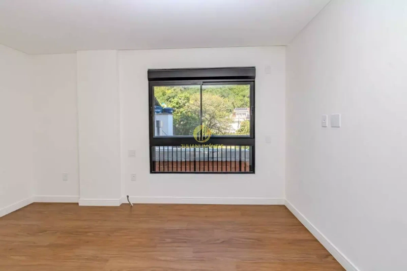 Apartamento Garden Duplex na Cabeçudas: 21ª foto da galeria de imagens do imóvel