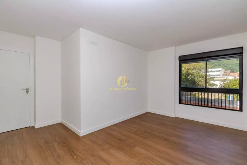 Apartamento Garden Duplex na Cabeçudas: 23ª foto da galeria de imagens do imóvel