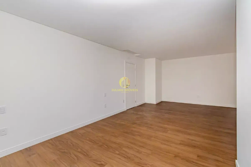 Apartamento Garden Duplex na Cabeçudas: 11ª foto da galeria de imagens do imóvel