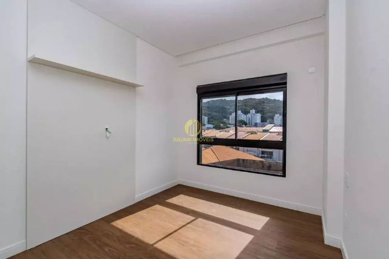 Apartamento frente mar no Ed. La Plage na Praia Cabeçudas: 21ª foto da galeria de imagens do imóvel