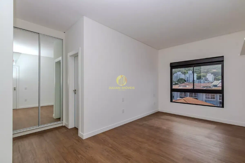 Apartamento frente mar no Ed. La Plage na Praia Cabeçudas: 12ª foto da galeria de imagens do imóvel