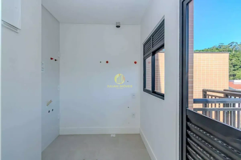 Apartamento Duplex no Ed. La Plage: 16ª foto da galeria de imagens do imóvel