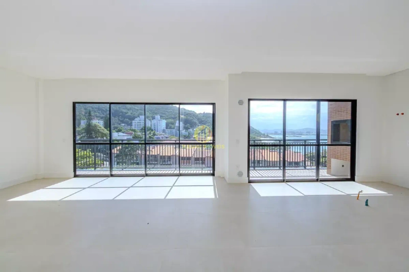 Apartamento Duplex no Ed. La Plage: 6ª foto da galeria de imagens do imóvel
