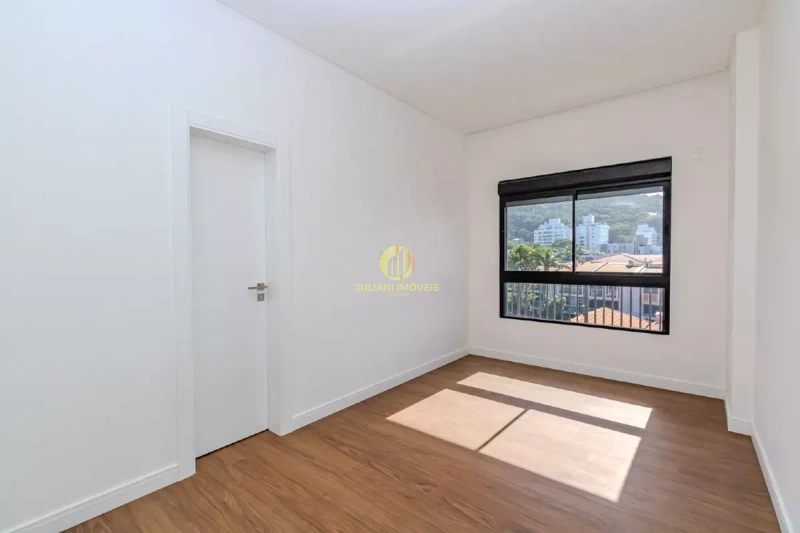 Apartamento Duplex no Ed. La Plage: 14ª foto da galeria de imagens do imóvel