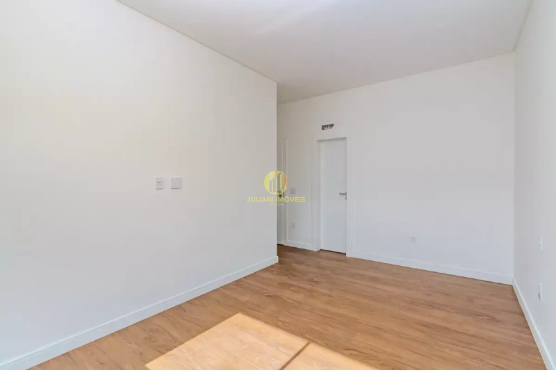 Apartamento Duplex no Ed. La Plage: 24ª foto da galeria de imagens do imóvel