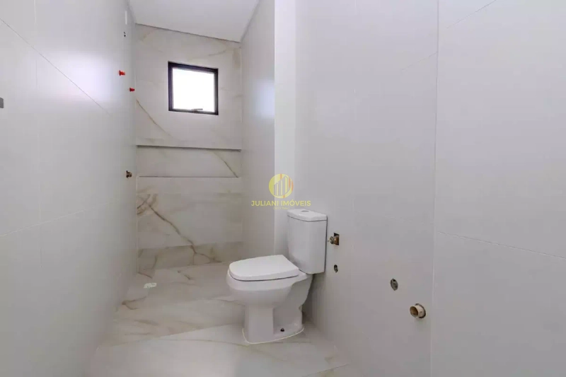 Apartamento Duplex no Ed. La Plage: 11ª foto da galeria de imagens do imóvel