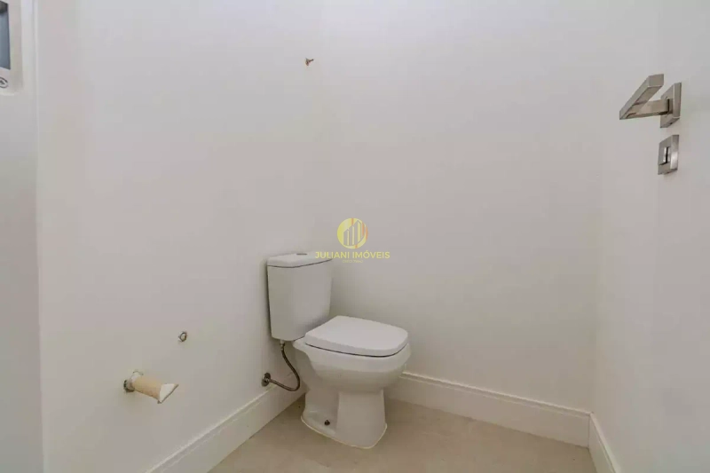 Apartamento Duplex no Ed. La Plage: 12ª foto da galeria de imagens do imóvel