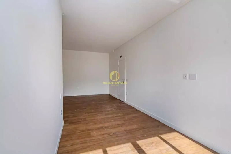 Apartamento Duplex no Ed. La Plage: 25ª foto da galeria de imagens do imóvel