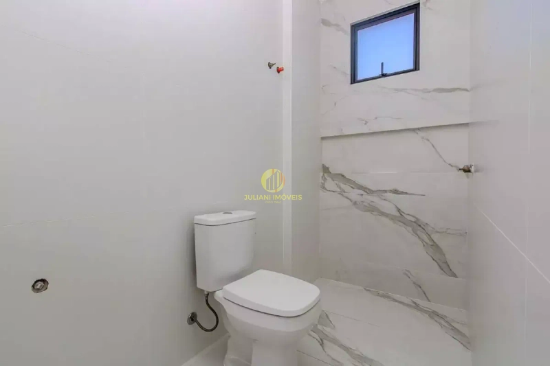Apartamento Duplex no Ed. La Plage: 19ª foto da galeria de imagens do imóvel