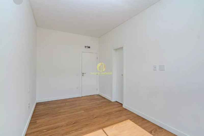 Apartamento Duplex no Ed. La Plage: 15ª foto da galeria de imagens do imóvel