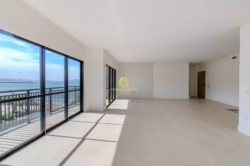 Apartamento Duplex no Ed. La Plage: 5ª foto da galeria de imagens do imóvel