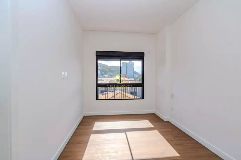 Apartamento Duplex no Ed. La Plage: 20ª foto da galeria de imagens do imóvel