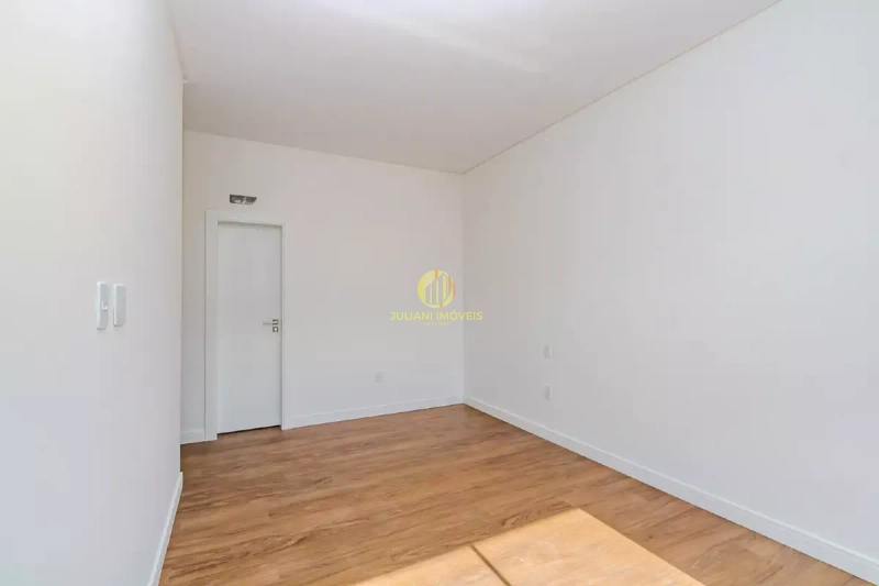 Apartamento Duplex no Ed. La Plage: 10ª foto da galeria de imagens do imóvel