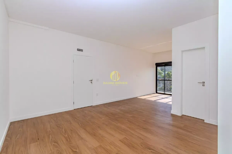 Apartamento Duplex no Ed. La Plage: 22ª foto da galeria de imagens do imóvel